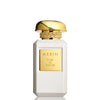 Estee Lauder Aerin Rose de Grasse 50 ml