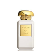 Estee Lauder Aerin Rose de Grasse
