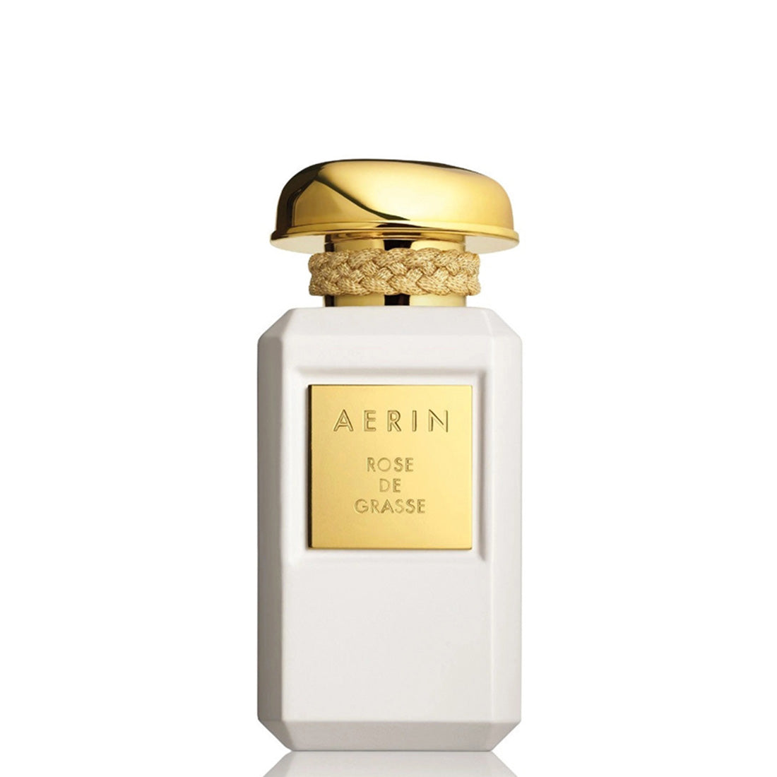 Estee Lauder Aerin Rose de Grasse