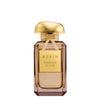 Estee Lauder Aerin Tuberose Le Soir 50 ml