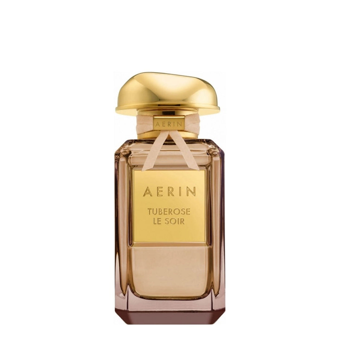 Estee Lauder Aerin Tuberose Le Soir