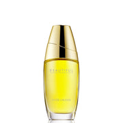 Estee Lauder Beautiful