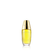 Estee Lauder Beautiful
