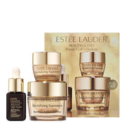 Estee Lauder Beautiful Eyes Repair + Lift + Hydrate