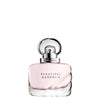 Estee Lauder Beautiful Magnolia 30 ml
