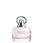 Estee Lauder Beautiful Magnolia