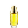 Estee Lauder Beautiful 75 ml