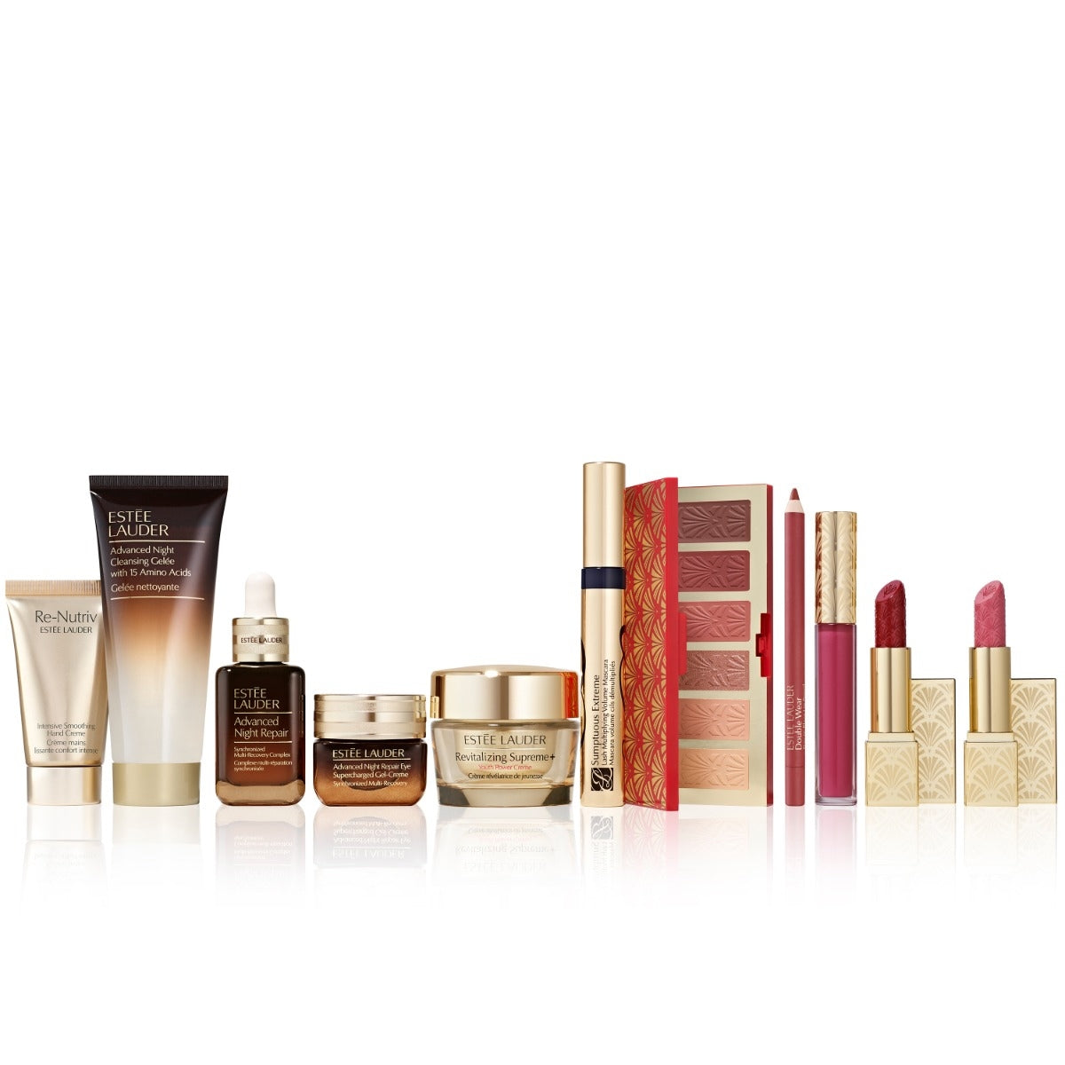 Estee Lauder Blockbuster-2
