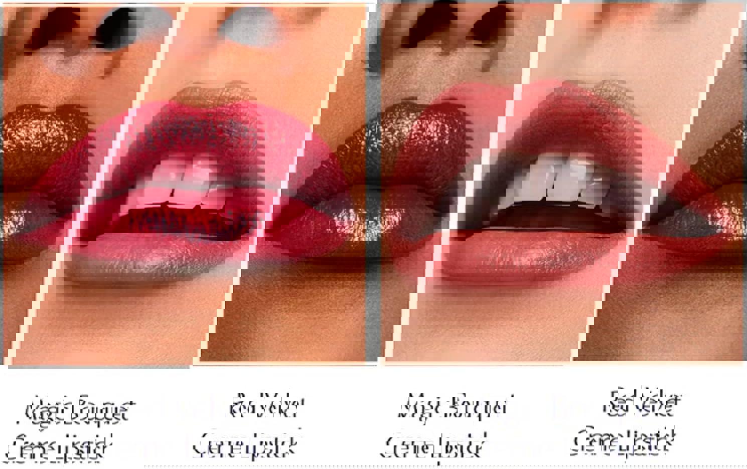 Estee Lauder Blockbuster-4