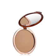 Estee Lauder Bronze Goddess 01 Light
