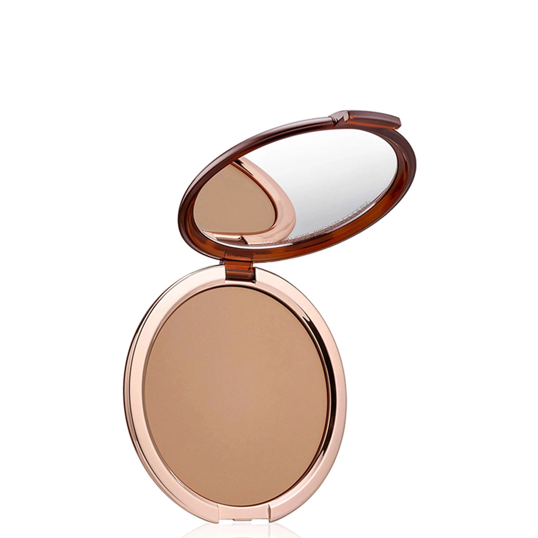 Estee Lauder Bronze Goddess 01 Light