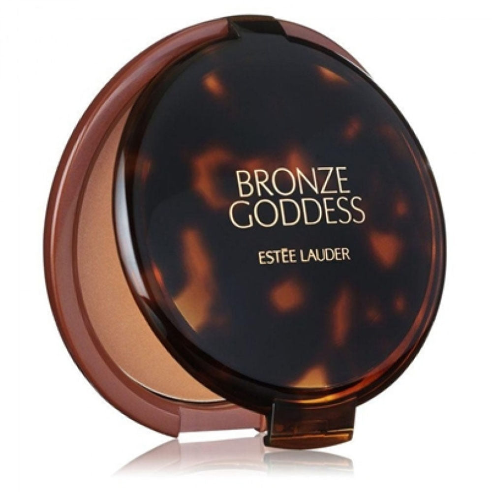 Estee Lauder Bronze Goddess 02 Medium-2