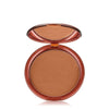 Estee Lauder Bronze Goddess 02 Medium