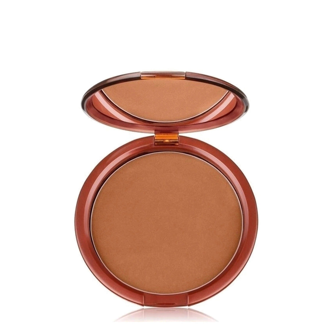 Estee Lauder Bronze Goddess 02 Medium