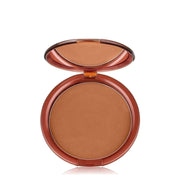 Estee Lauder Bronze Goddess 02 Medium