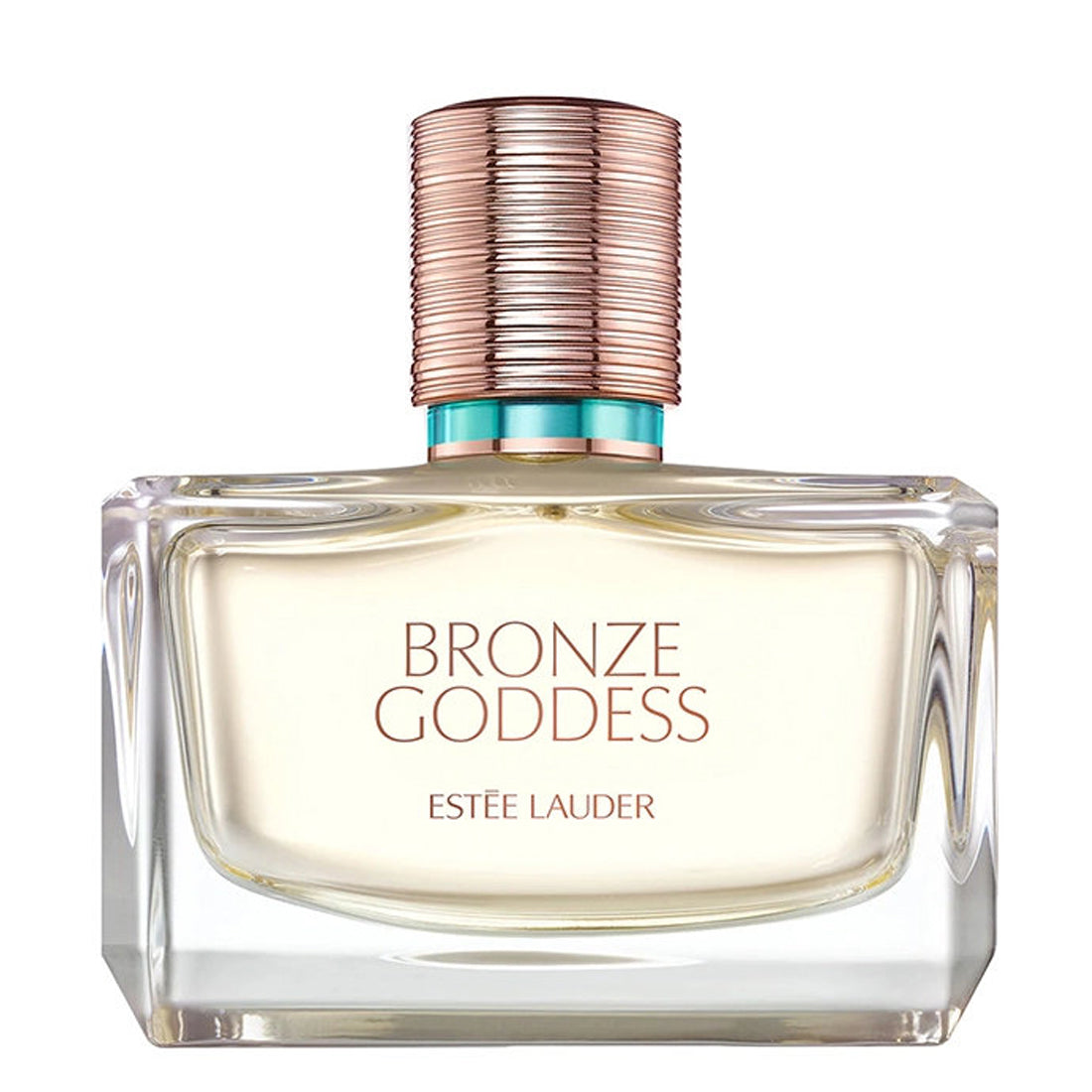 Estee Lauder Bronze Goddess Eau Fraiche Skinscent