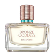 Estee Lauder Bronze Goddess Eau Fraiche Skinscent