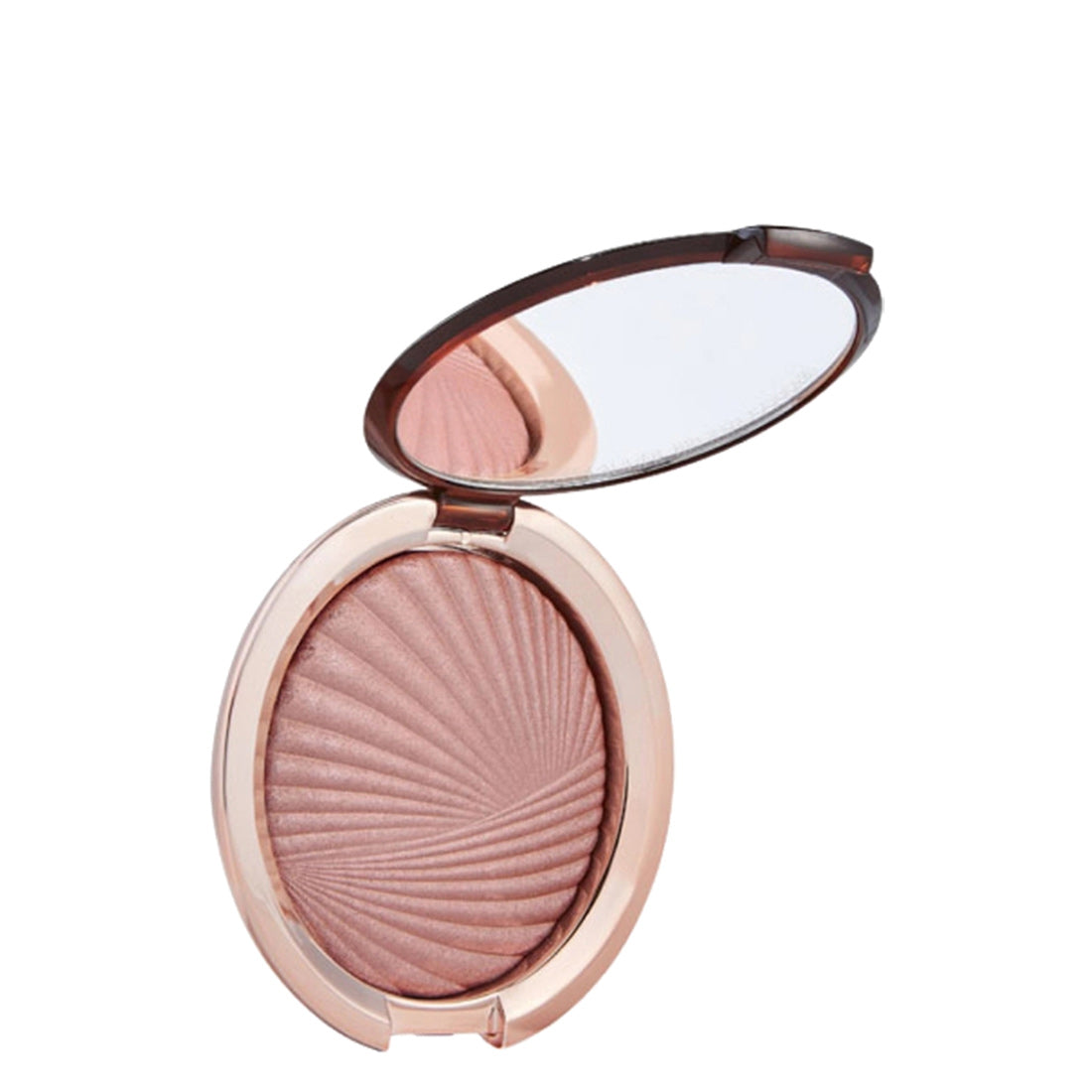 Estee Lauder Bronze Goddess Highlighting Powder Gelée Modern Mercury
