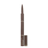 Estee Lauder BrowPerfect 3D All-in-One Styler Multi-Tasker Brunette