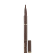 Estee Lauder BrowPerfect 3D All-in-One Styler Multi-Tasker Brunette