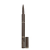 Estee Lauder BrowPerfect 3D All-in-One Styler Multi-Tasker Seal Brown