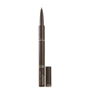 Estee Lauder BrowPerfect 3D All-in-One Styler Multi-Tasker Seal Brown
