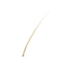 Estee Lauder Brow Now Brow Defining Pencil 01 Blonde-2
