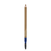 Estee Lauder Brow Now Brow Defining Pencil 01 Blonde