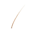 Estee Lauder Brow Now Brow Defining Pencil 02 Soft Brown-2