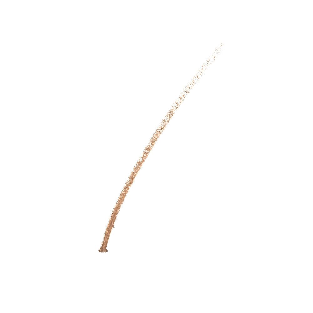 Estee Lauder Brow Now Brow Defining Pencil 02 Soft Brown-2