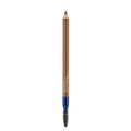 Estee Lauder Brow Now Brow Defining Pencil 02 Soft Brown