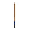 Estee Lauder Brow Now Brow Defining Pencil 02 Soft Brown
