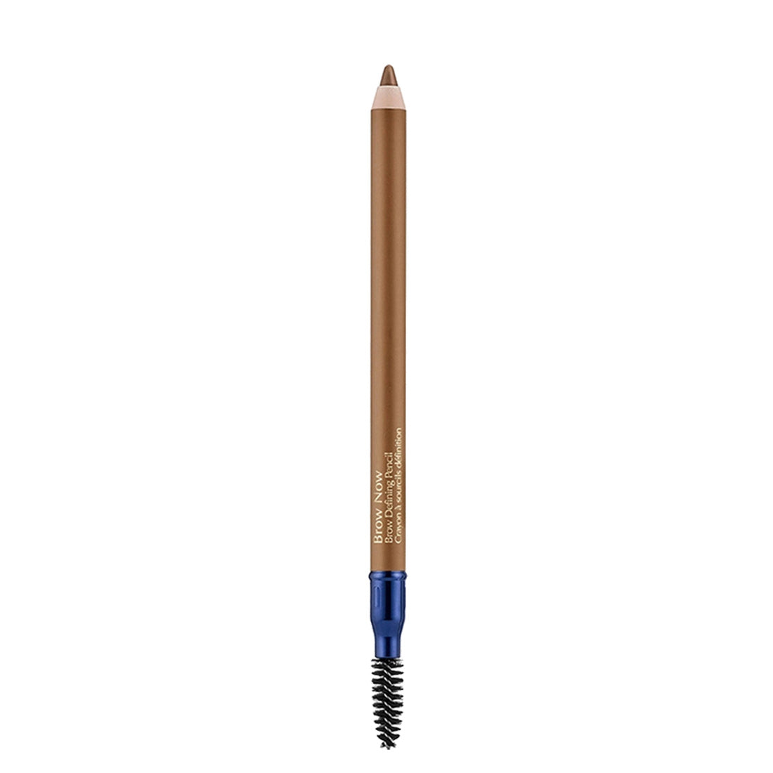 Estee Lauder Brow Now Brow Defining Pencil 02 Soft Brown
