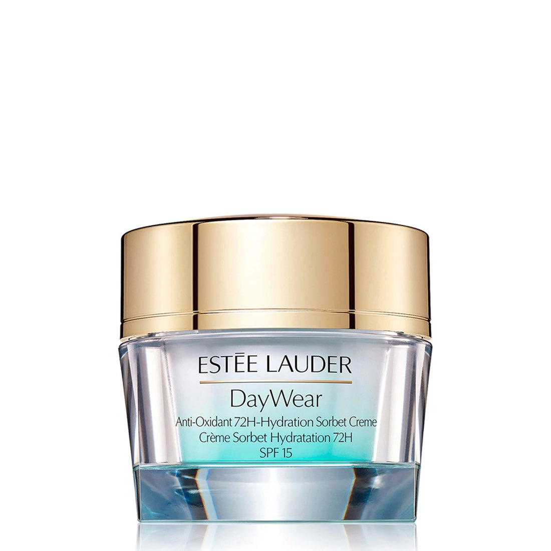 Estee Lauder DayWear Anti-Oxidant 72H-Hydration Sorbet Creme