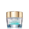 Estee Lauder DayWear Anti-Oxidant 72H-Hydration Sorbet Creme 50 ml
