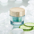 Estee Lauder DayWear Eye Cooling Antioxidant Moisture Gel-Creme-3