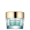 Estee Lauder DayWear Eye Cooling Antioxidant Moisture Gel-Creme 15 ml