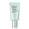 Estee Lauder DayWear Multi-Protection Anti-Oxidant Sheer Tint Release Moisturizer SPF15 50 ml