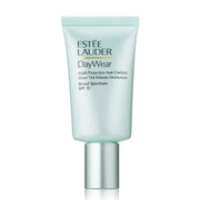 Estee Lauder DayWear Multi-Protection Anti-Oxidant Sheer Tint Release Moisturizer SPF15