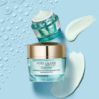 Estee Lauder Daywear Advanced Multi-Protection Antioxidant Cream SPF15-3