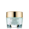 Estee Lauder Daywear Advanced Multi-Protection Antioxidant Cream SPF15 50 ml