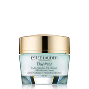 Estee Lauder Daywear Advanced Multi-Protection Antioxidant Cream SPF15