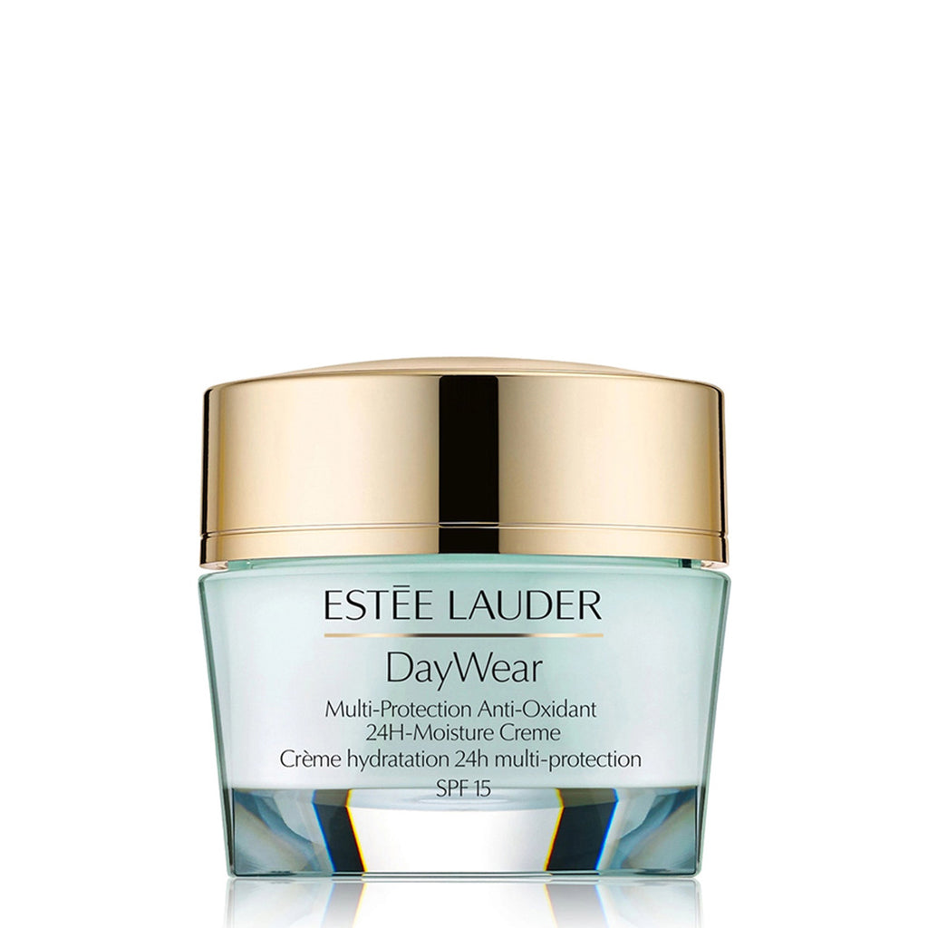 Estee Lauder Daywear Advanced Multi-Protection Antioxidant Cream SPF15