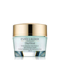 Estee Lauder Daywear Advanced Multi-Protection Antioxidant Cream SPF15