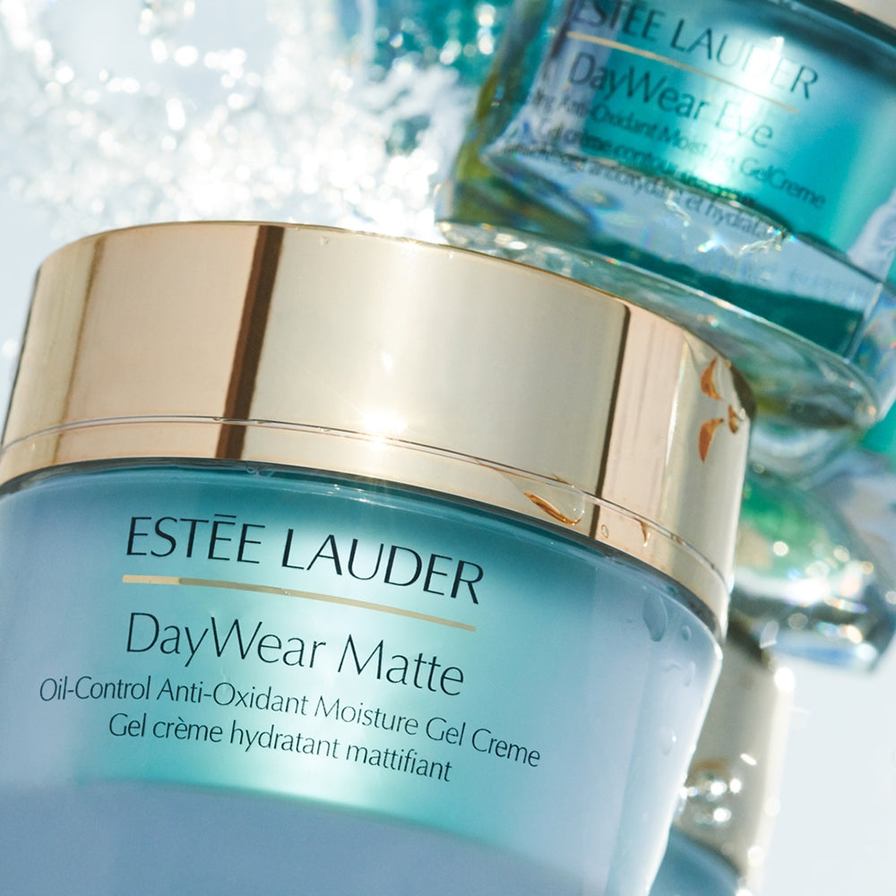 Estee Lauder Daywear Matte-4
