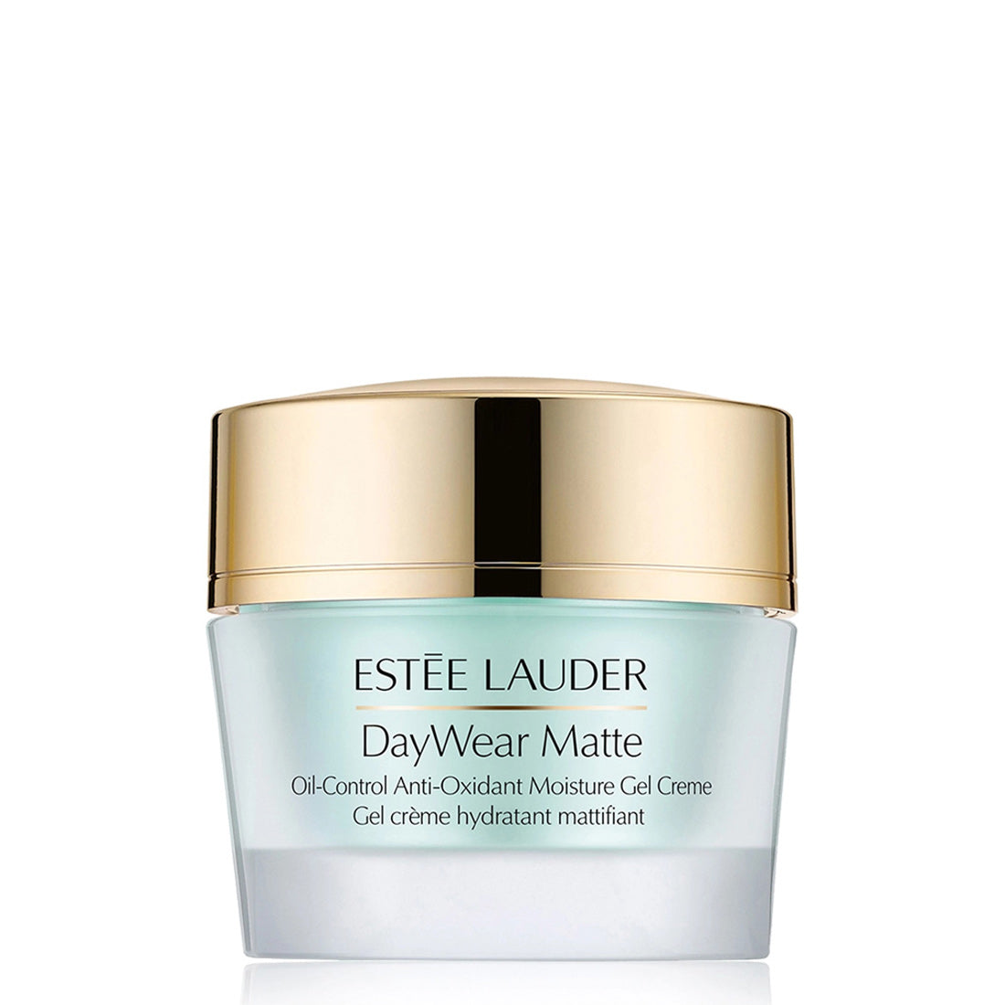 Estee Lauder Daywear Matte