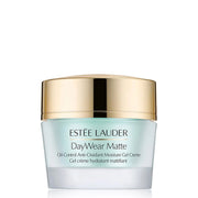 Estee Lauder Daywear Matte