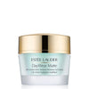 Estee Lauder Daywear Matte 50 ml