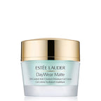 Estee Lauder Daywear Matte