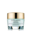 Estee Lauder Daywear Multi-Protection Anti-Oxidant 24H-Moisture Creme Spf15 30 ml